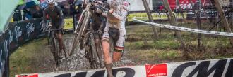 19° Ciclocross Internazionale del Ponte